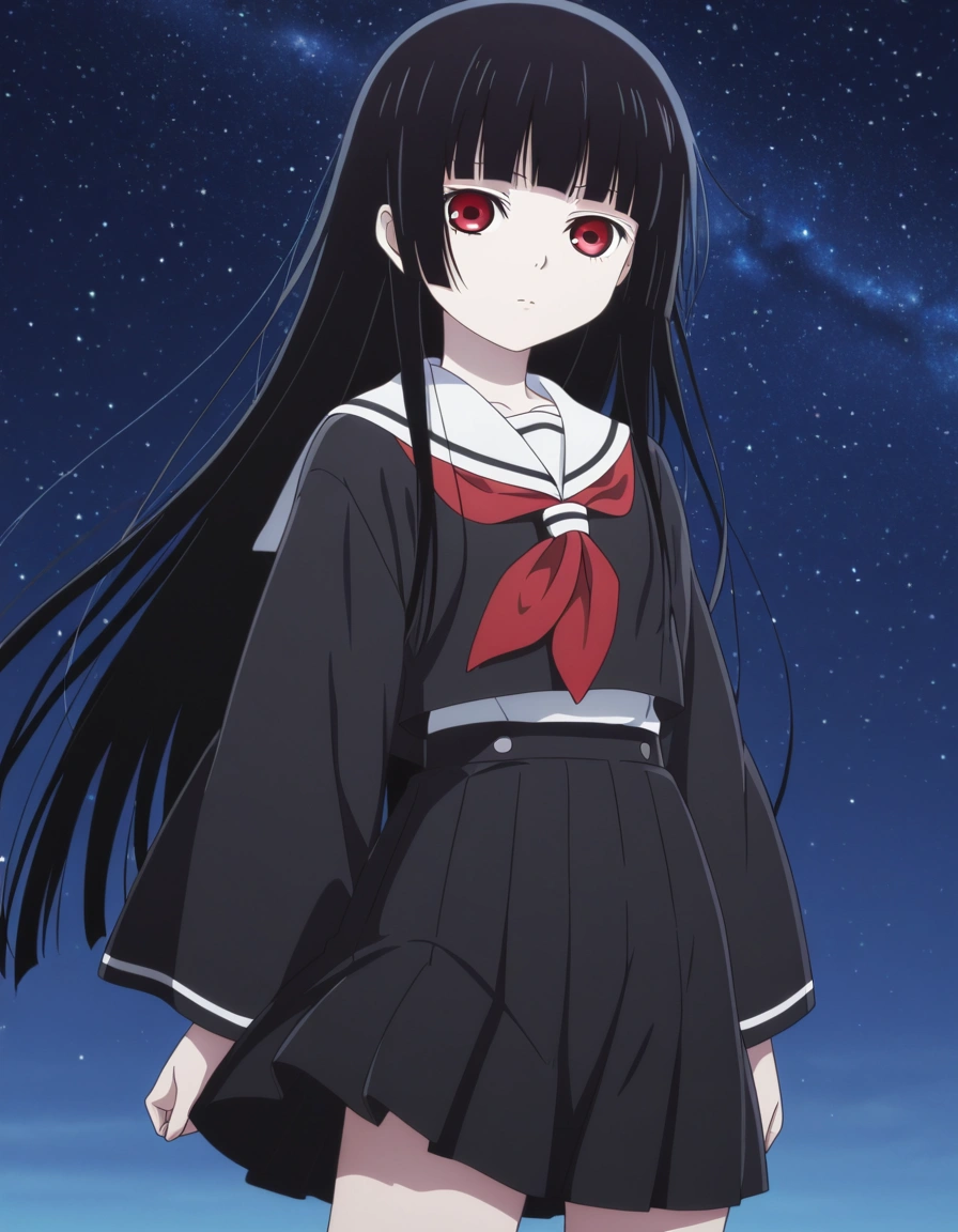Enma Ai