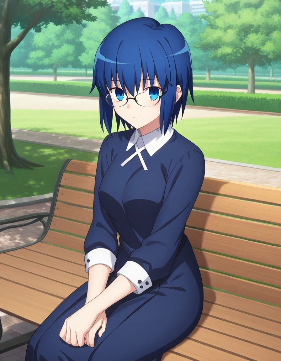Ciel