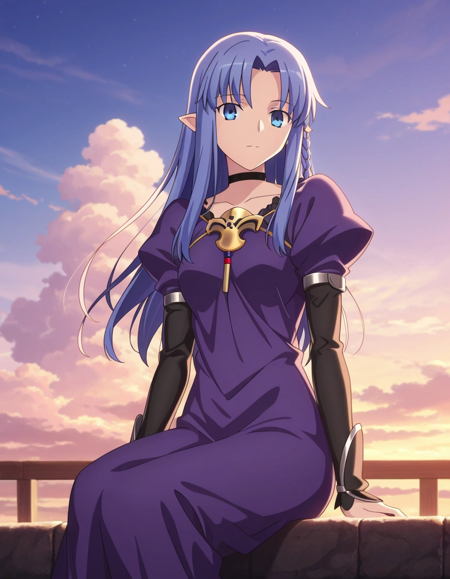 Medea