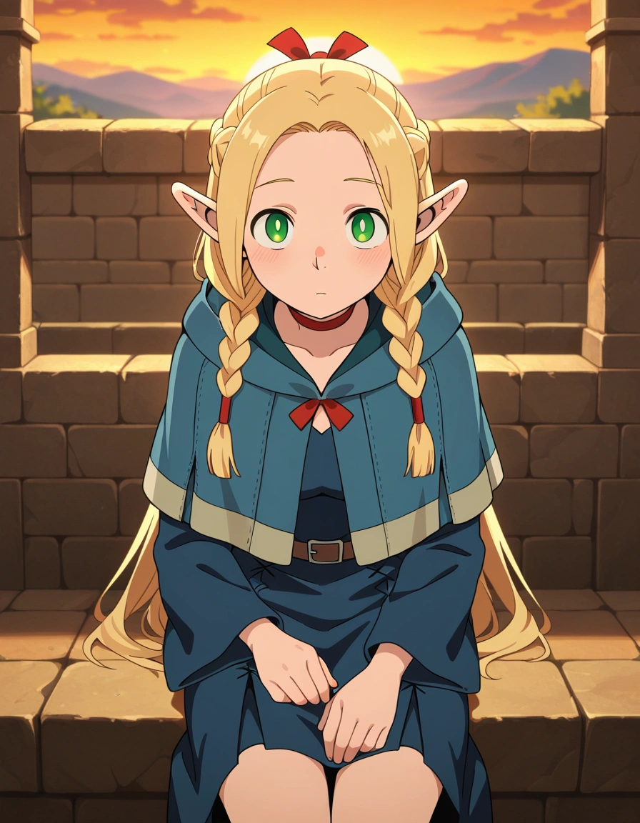Donato Marcille