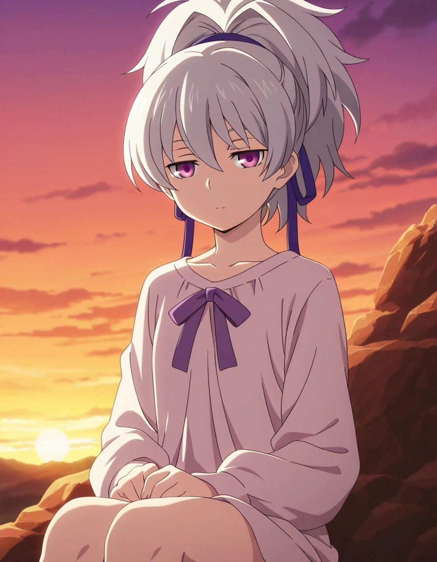 Yin