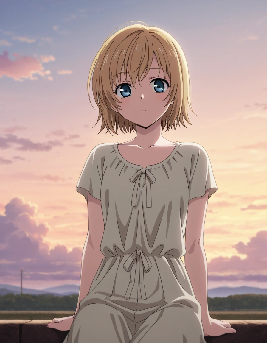 Satou Sei