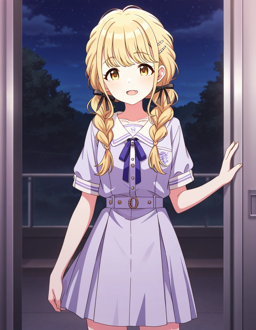 Fujita Kotone