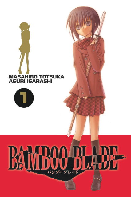 Kawazoe Tamaki - Full Body