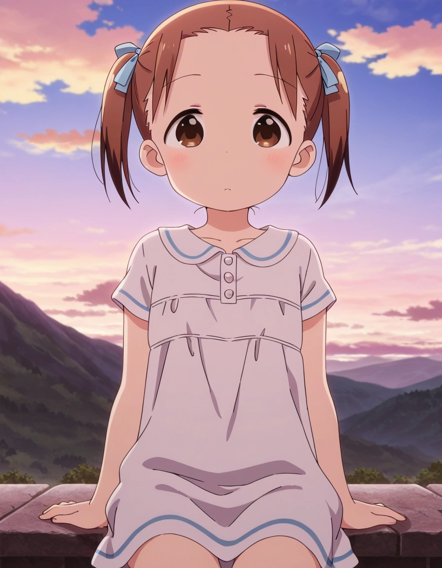 Matsuoka Miu