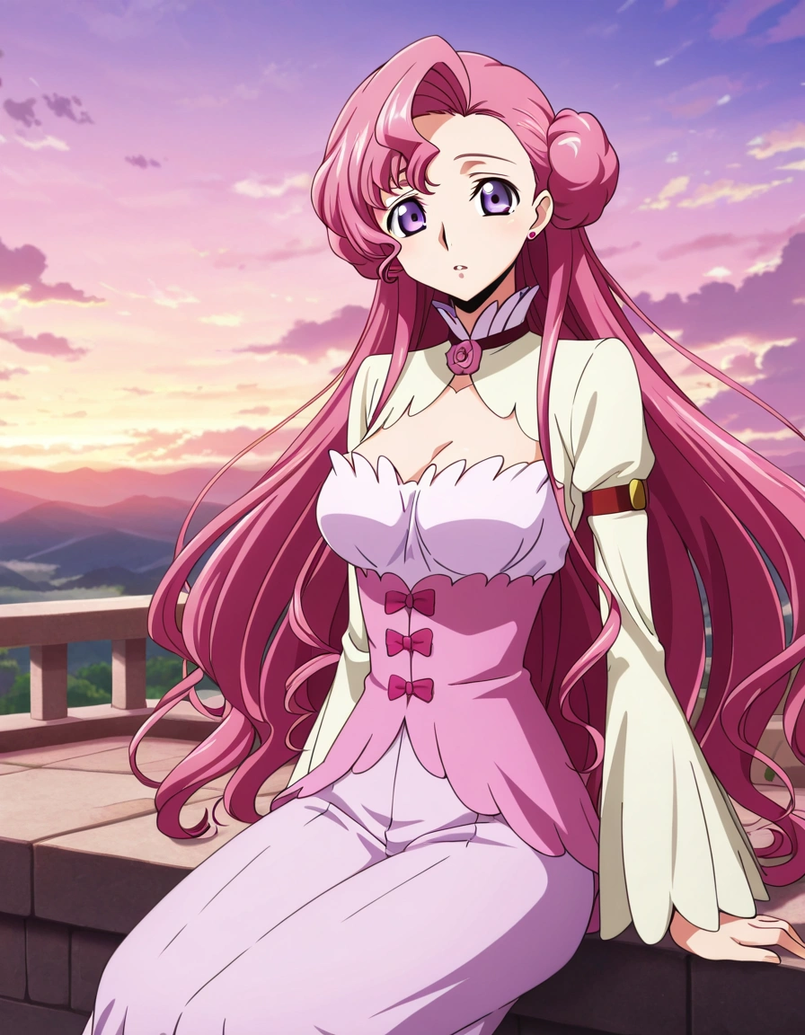 Euphemia li Britannia