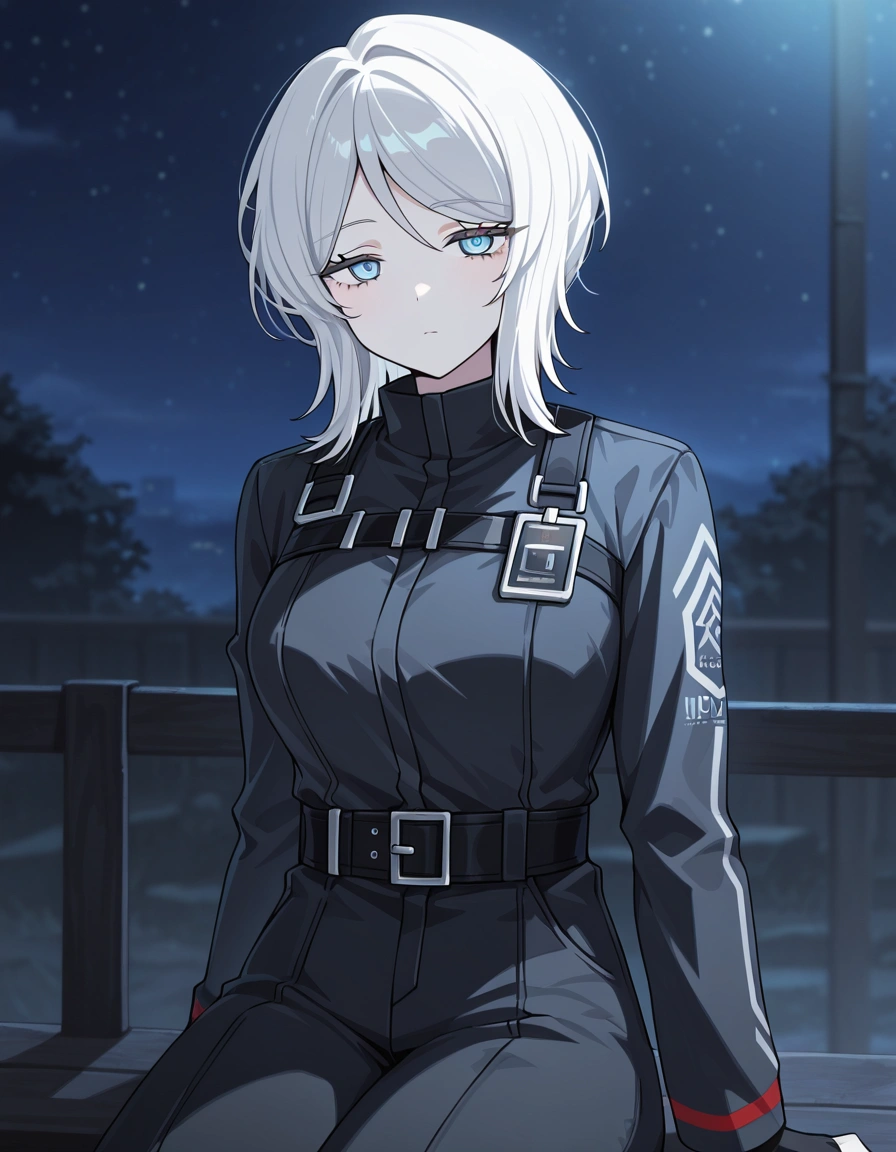 Faust