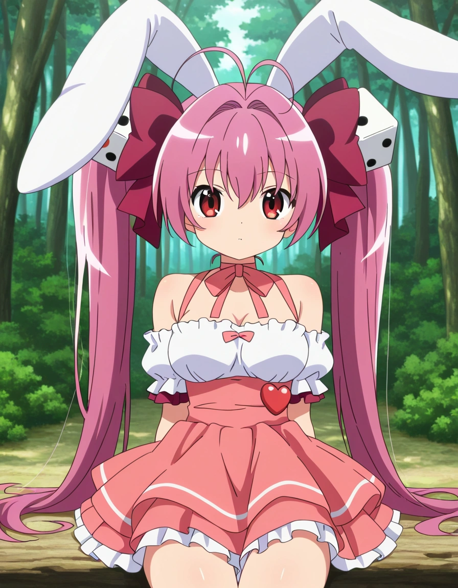 Usada Hikaru