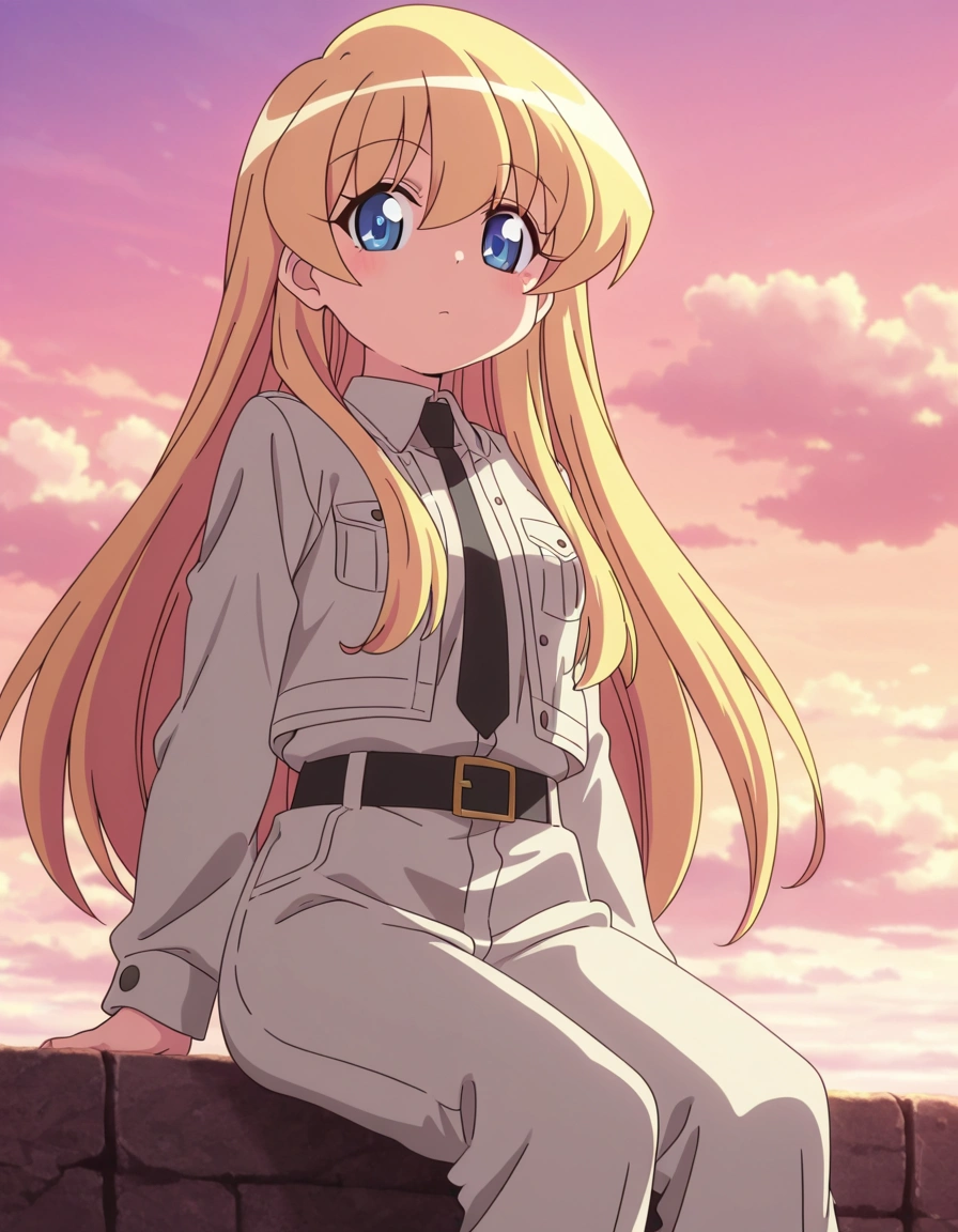 Miyamoto Rebecca