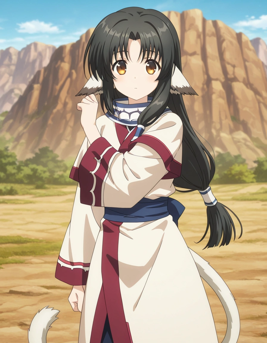 Eruruu