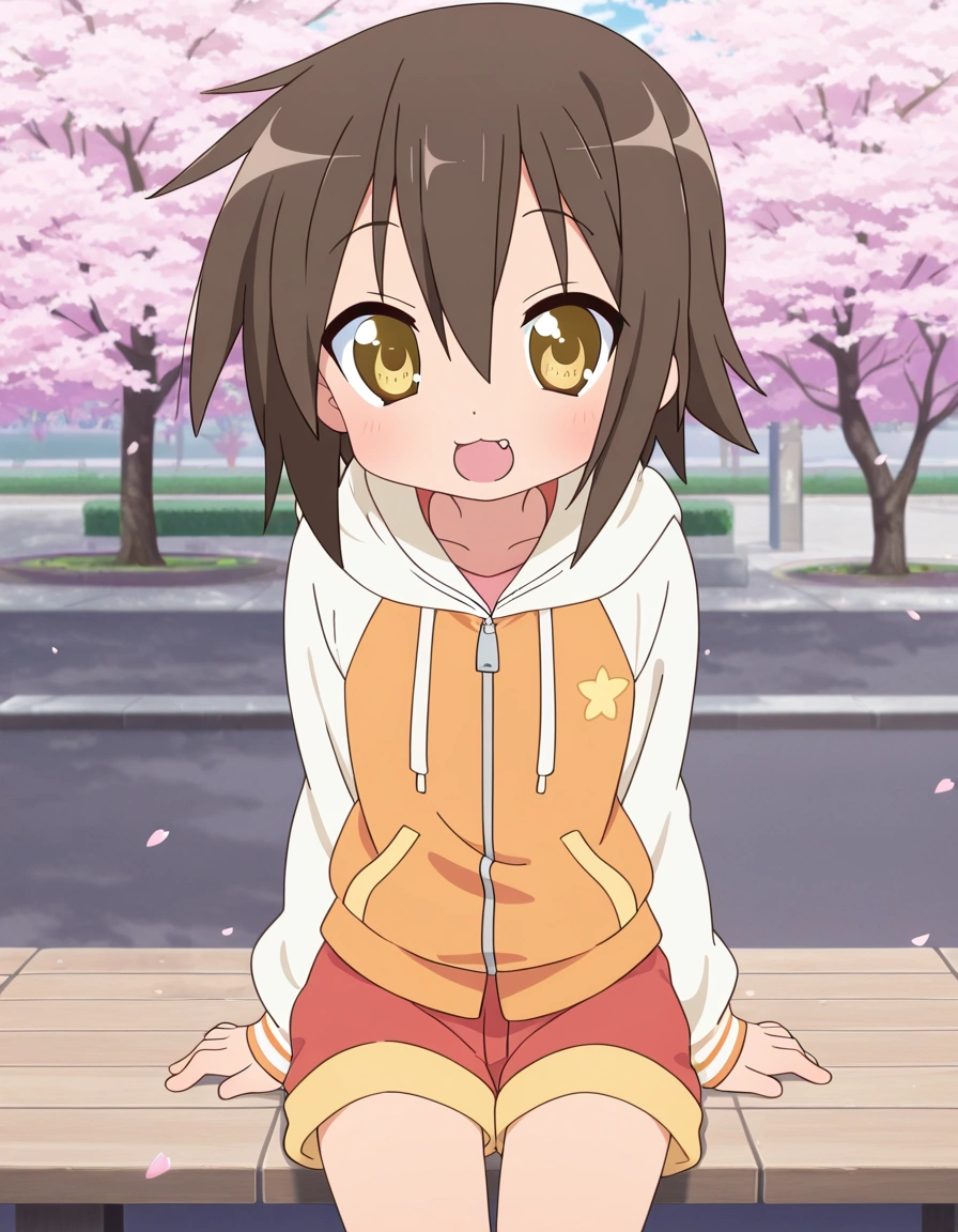 Kusakabe Misao
