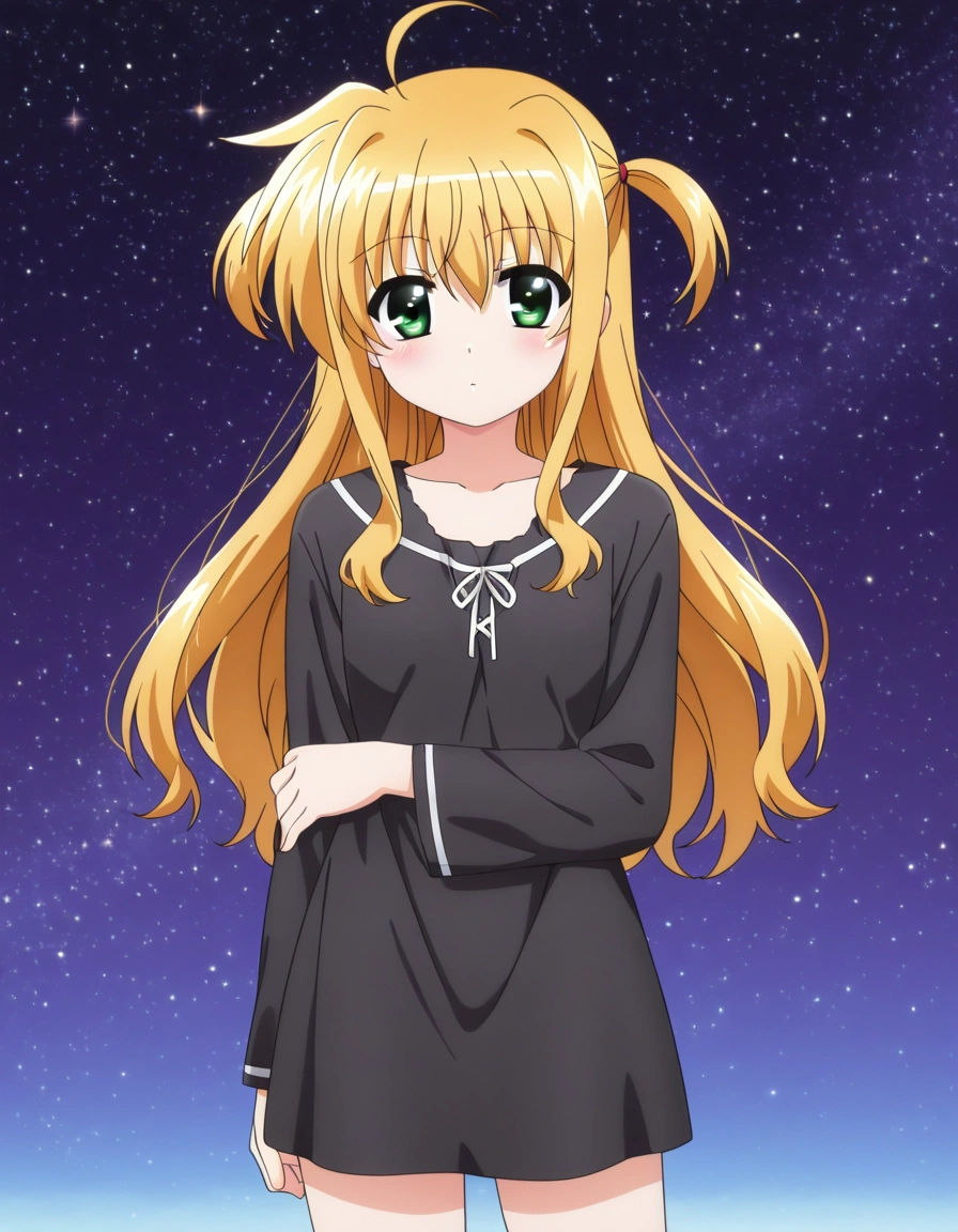 Arisa Bunnings