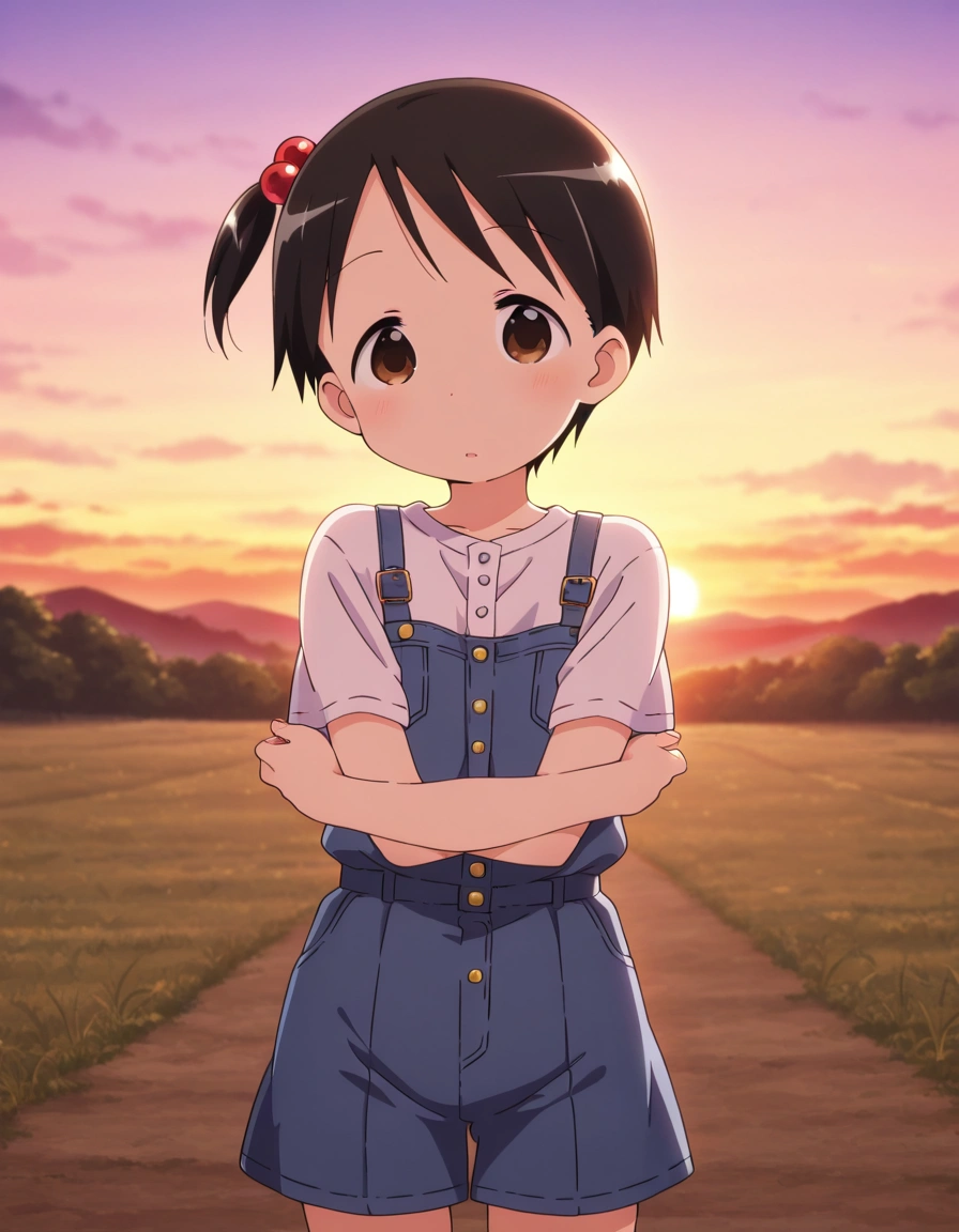 Itou Chika