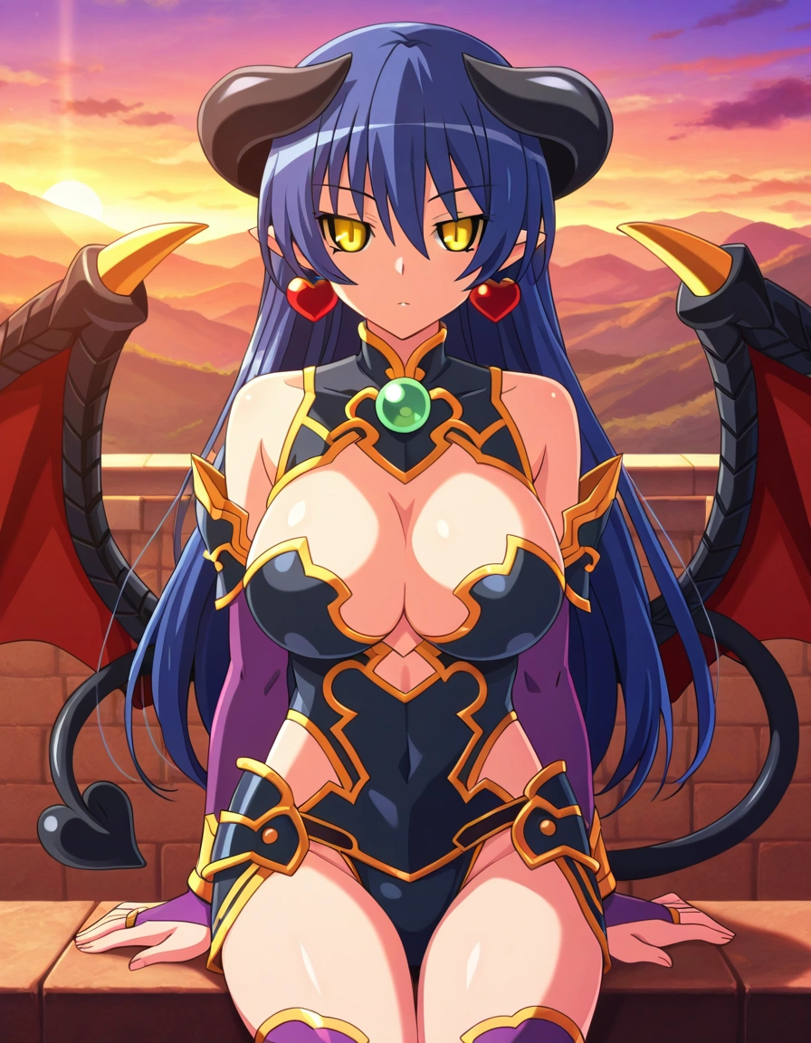 Astaroth