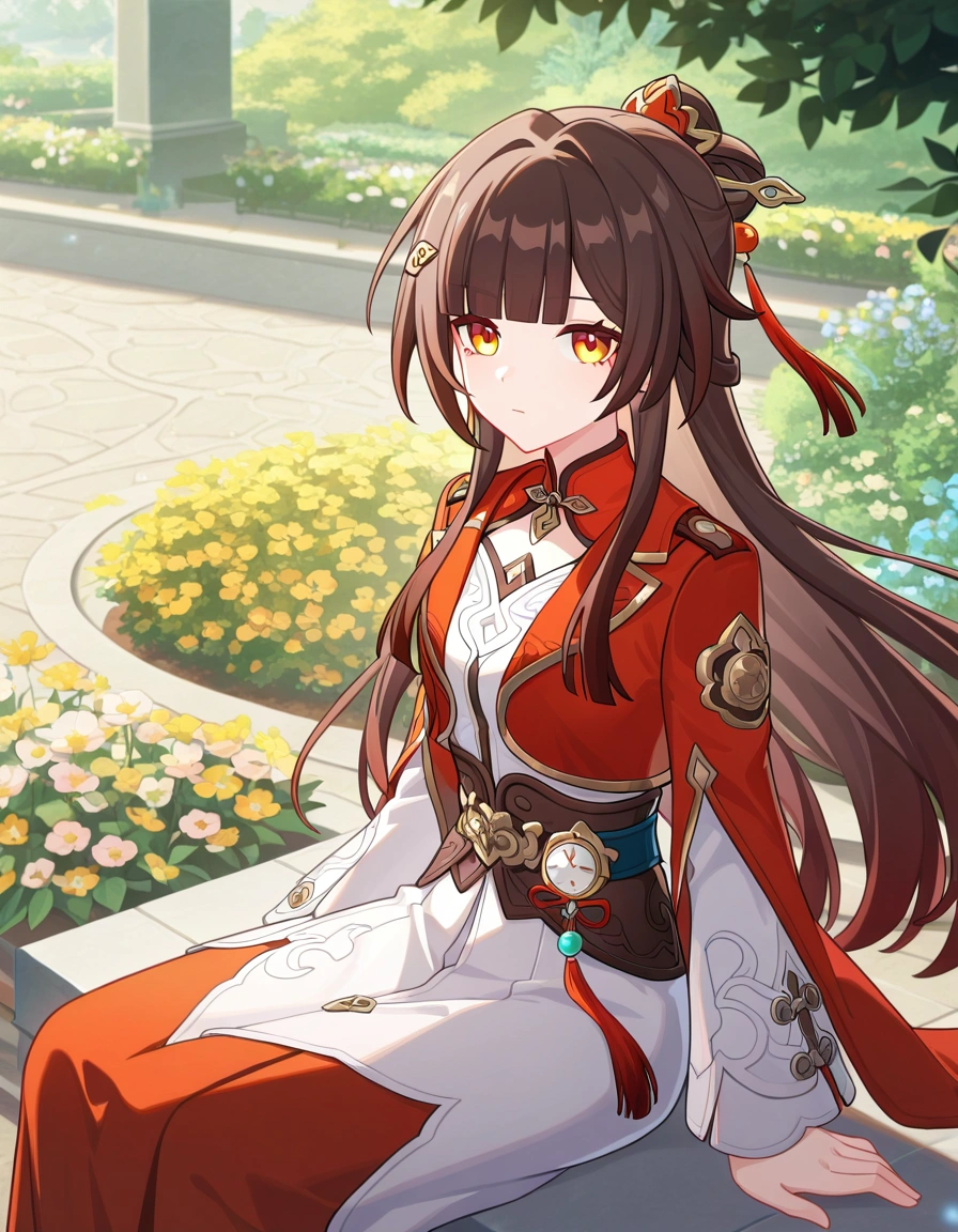 Lingsha