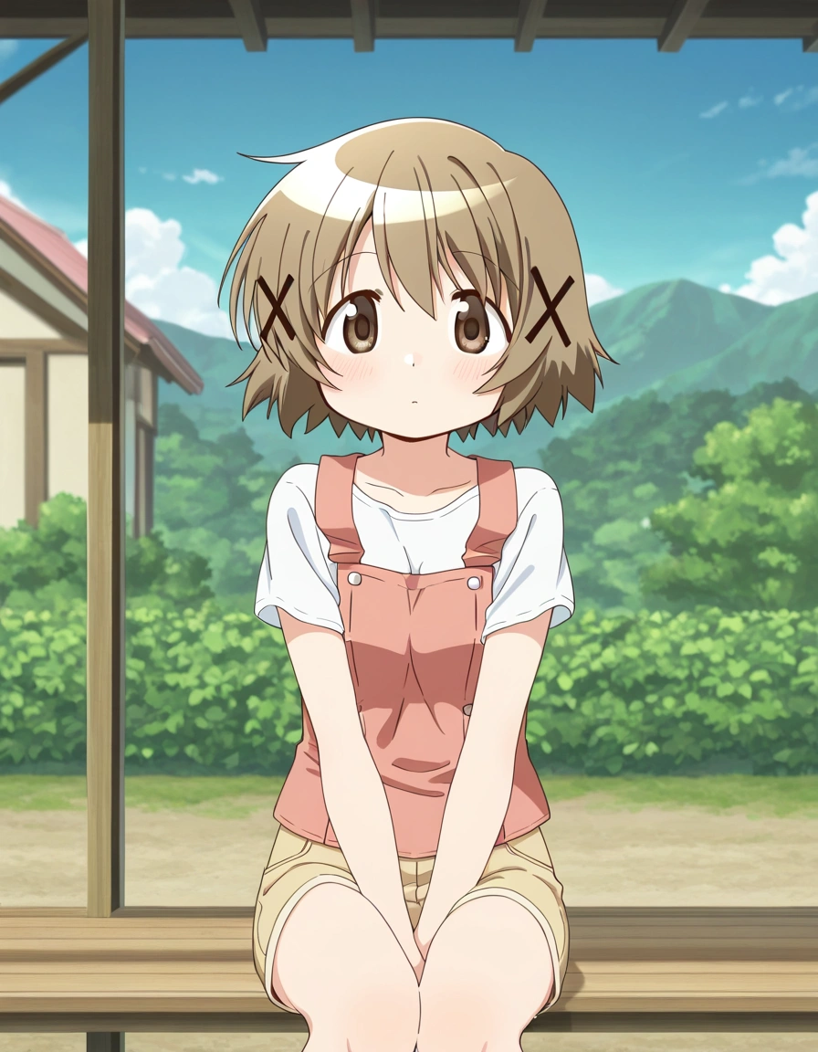 Yuno