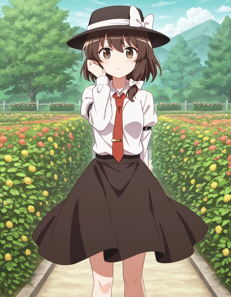 Renko Usami