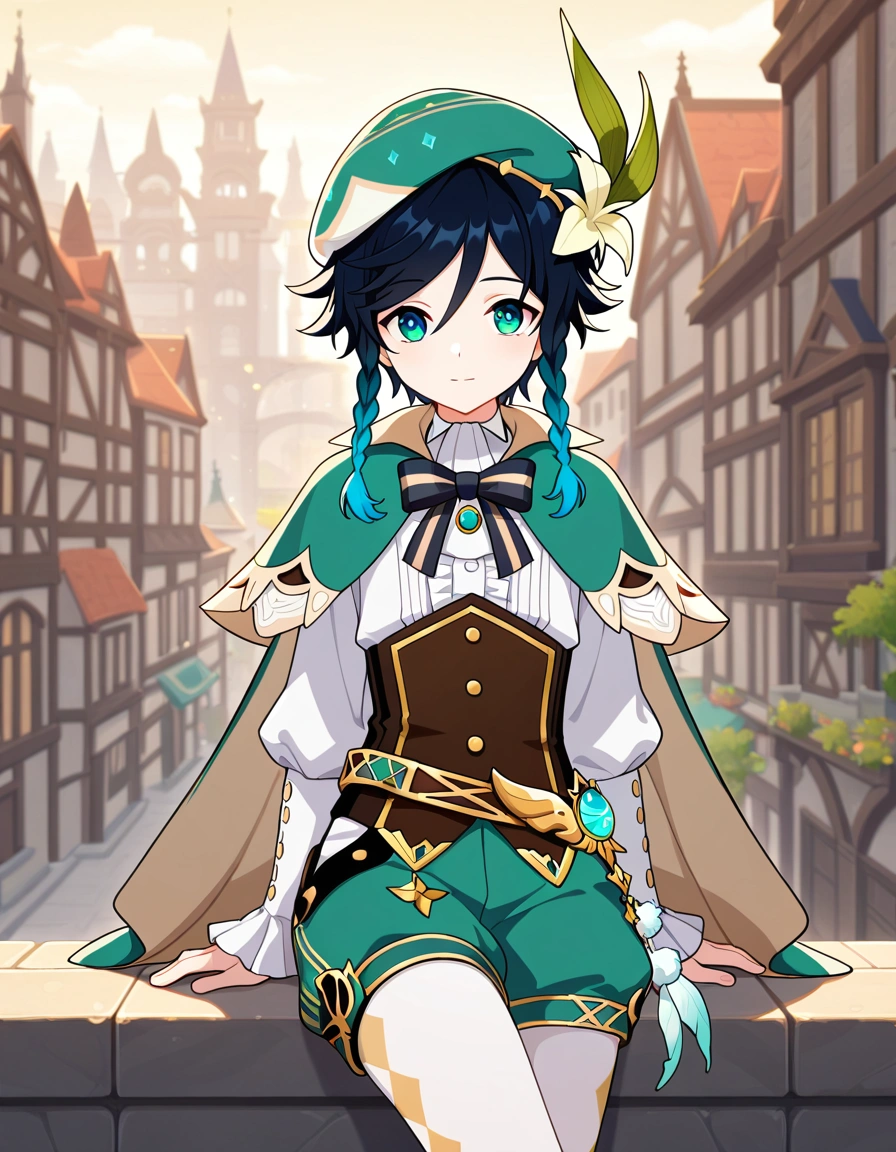 Venti