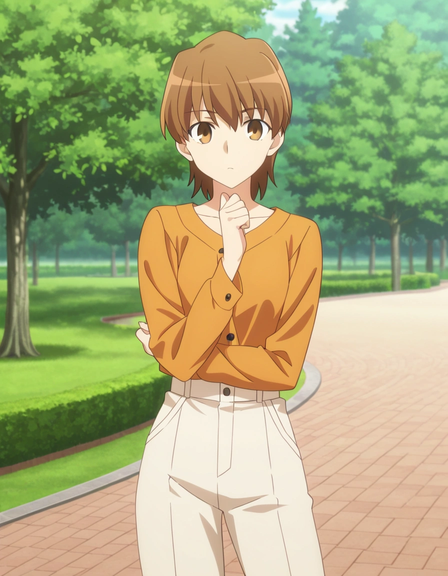 Fujimura Taiga