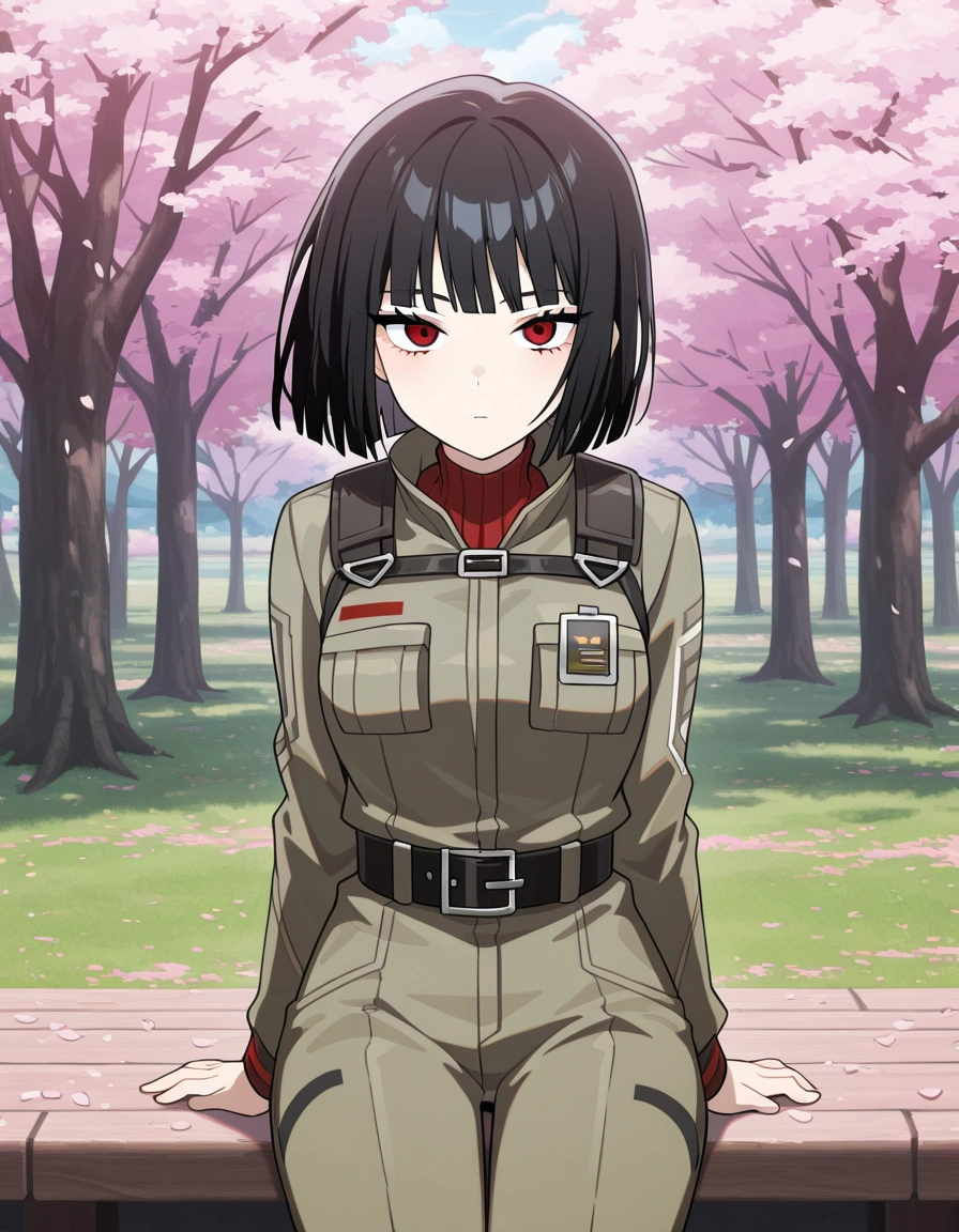 Ryoshu