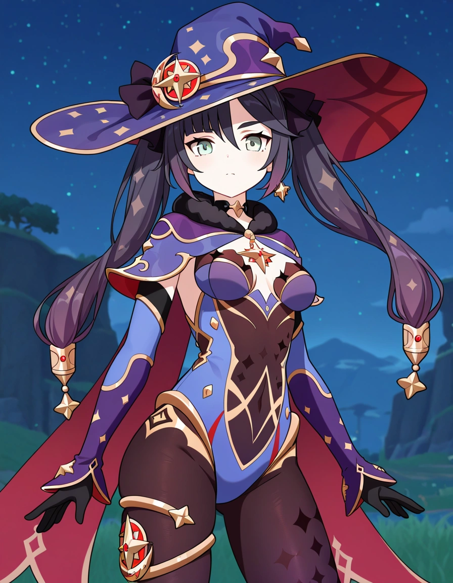 Mona