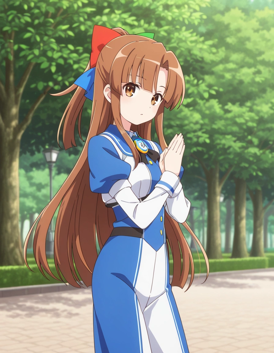 95-tan