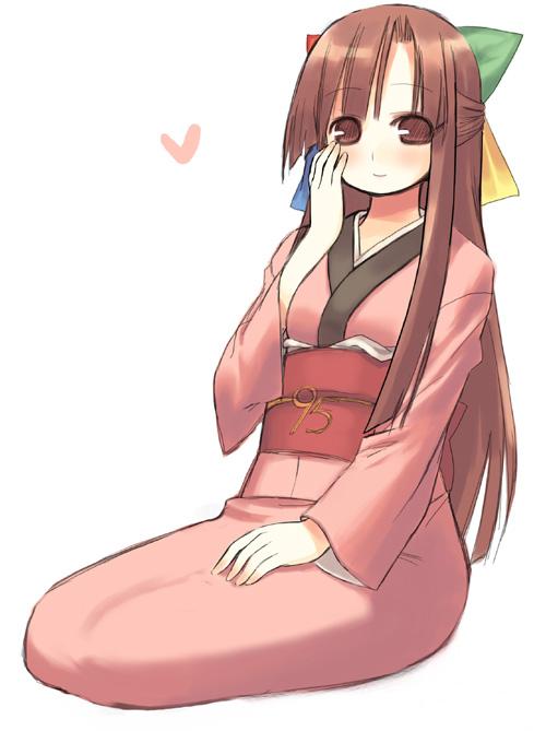 95-tan - Full Body