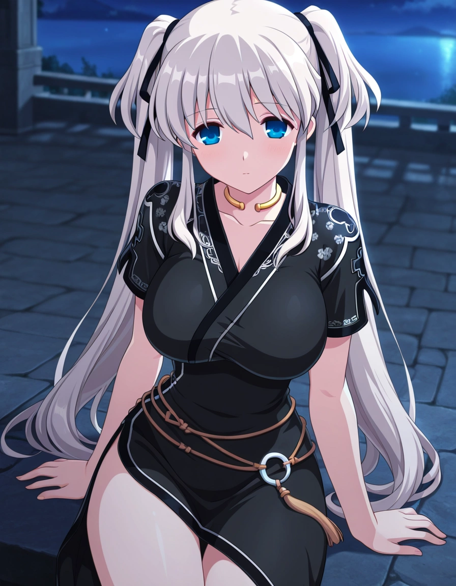 Nao