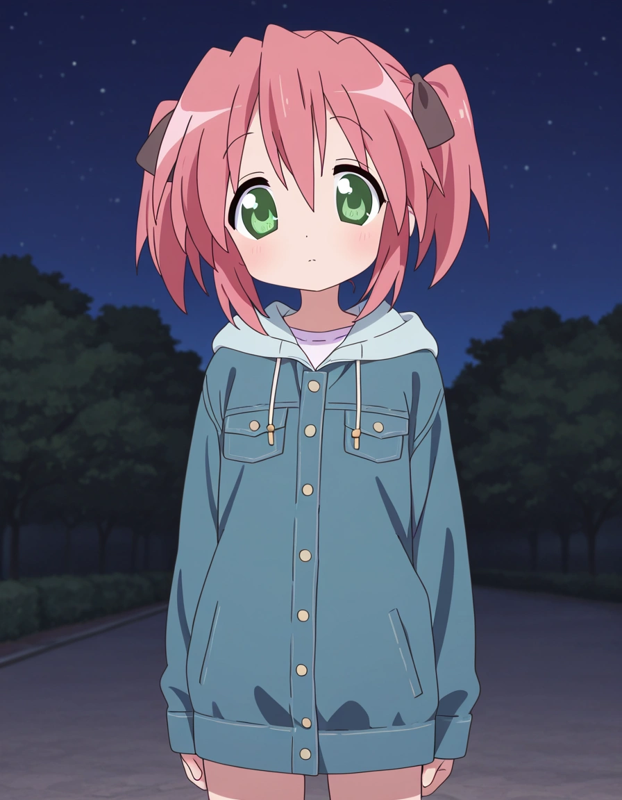 Kobayakawa Yutaka