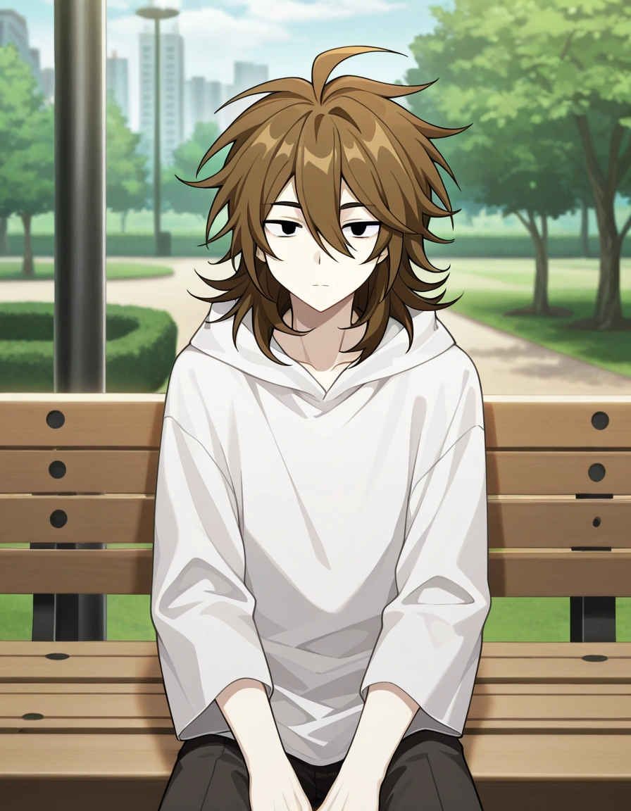 Isoi Reiji