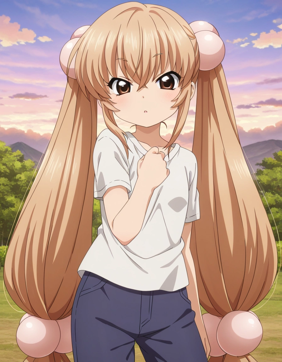 Kokonoe Rin