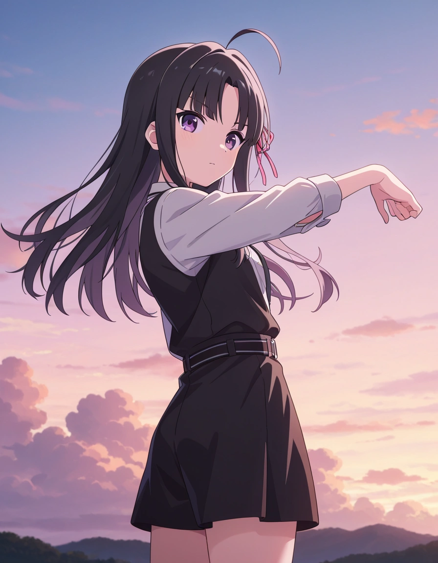 Awa Subaru