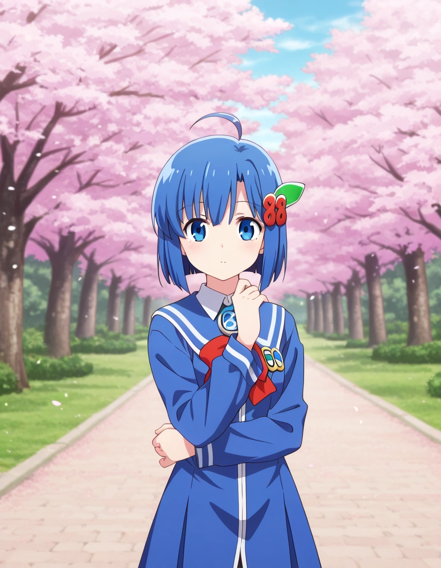 98-tan