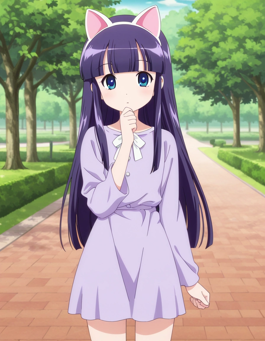 Hazuki