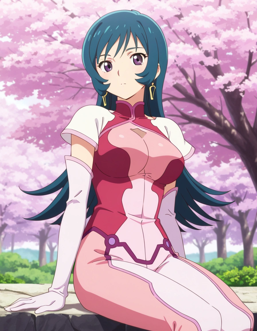Elegance Kotona