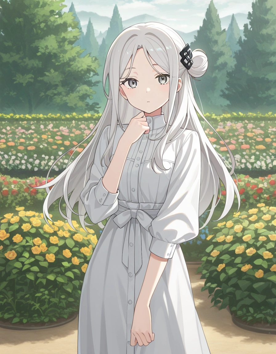 Itokonoue Kaoru