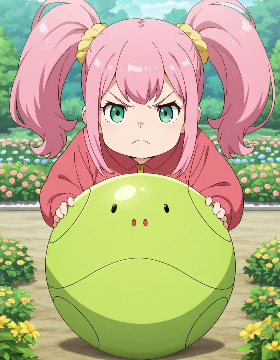 Haro