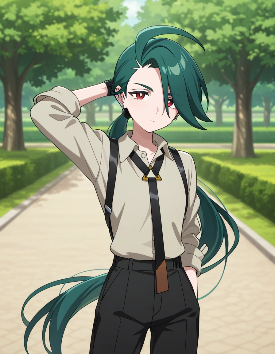 Rika