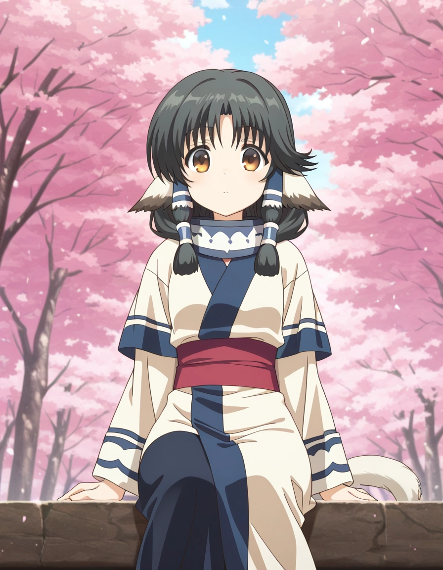 Aruruu