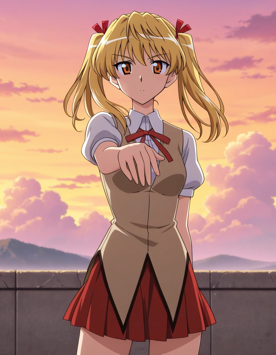 Sawachika Eri