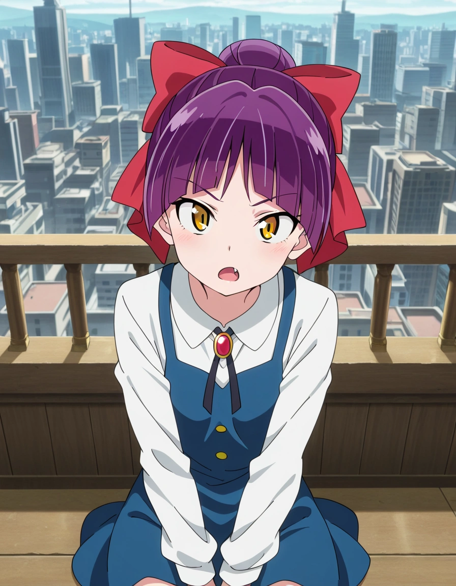Neko-Musume