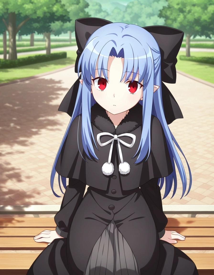 Len