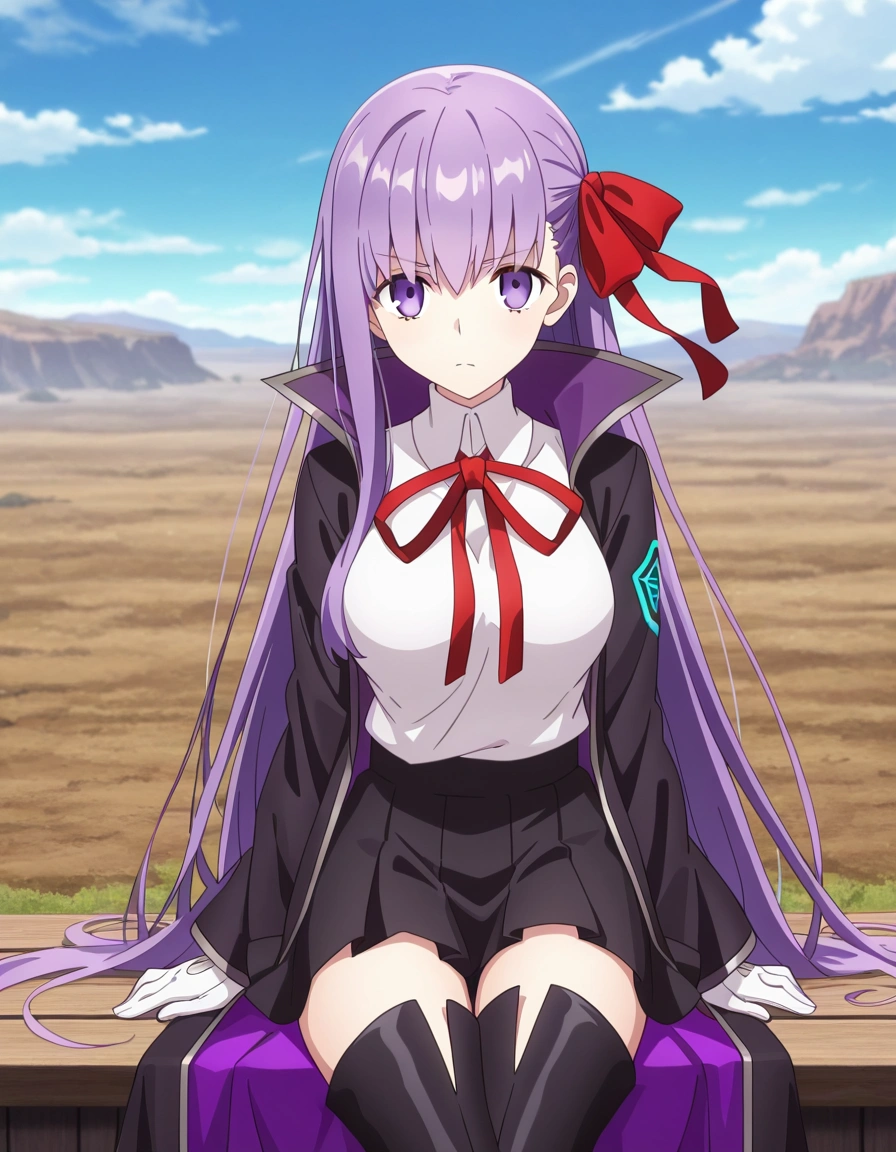 BB