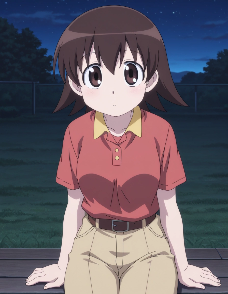 Takino Tomo