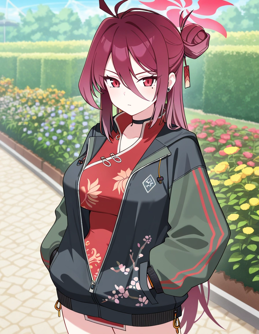 Akashi Reijo