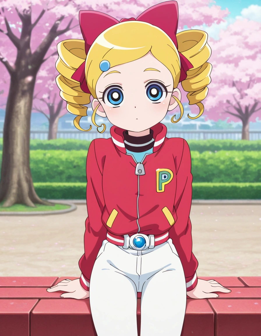 Goutokuji Miyako