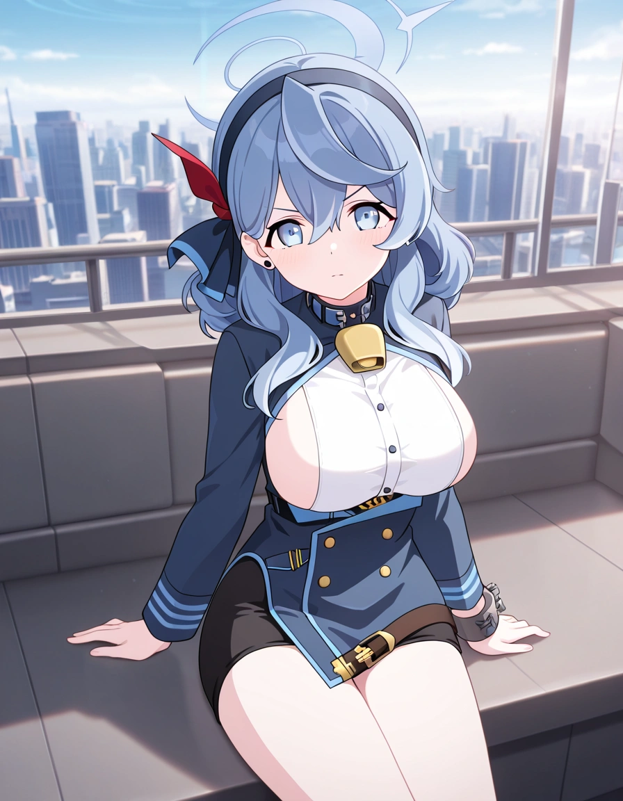 Amau Ako
