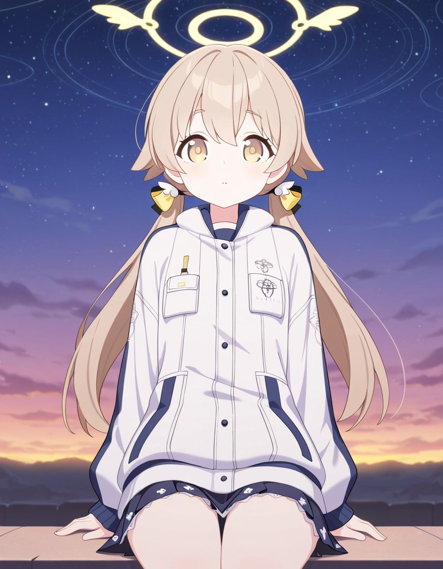 Ajitani Hifumi