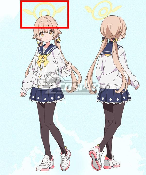 Ajitani Hifumi - Full Body