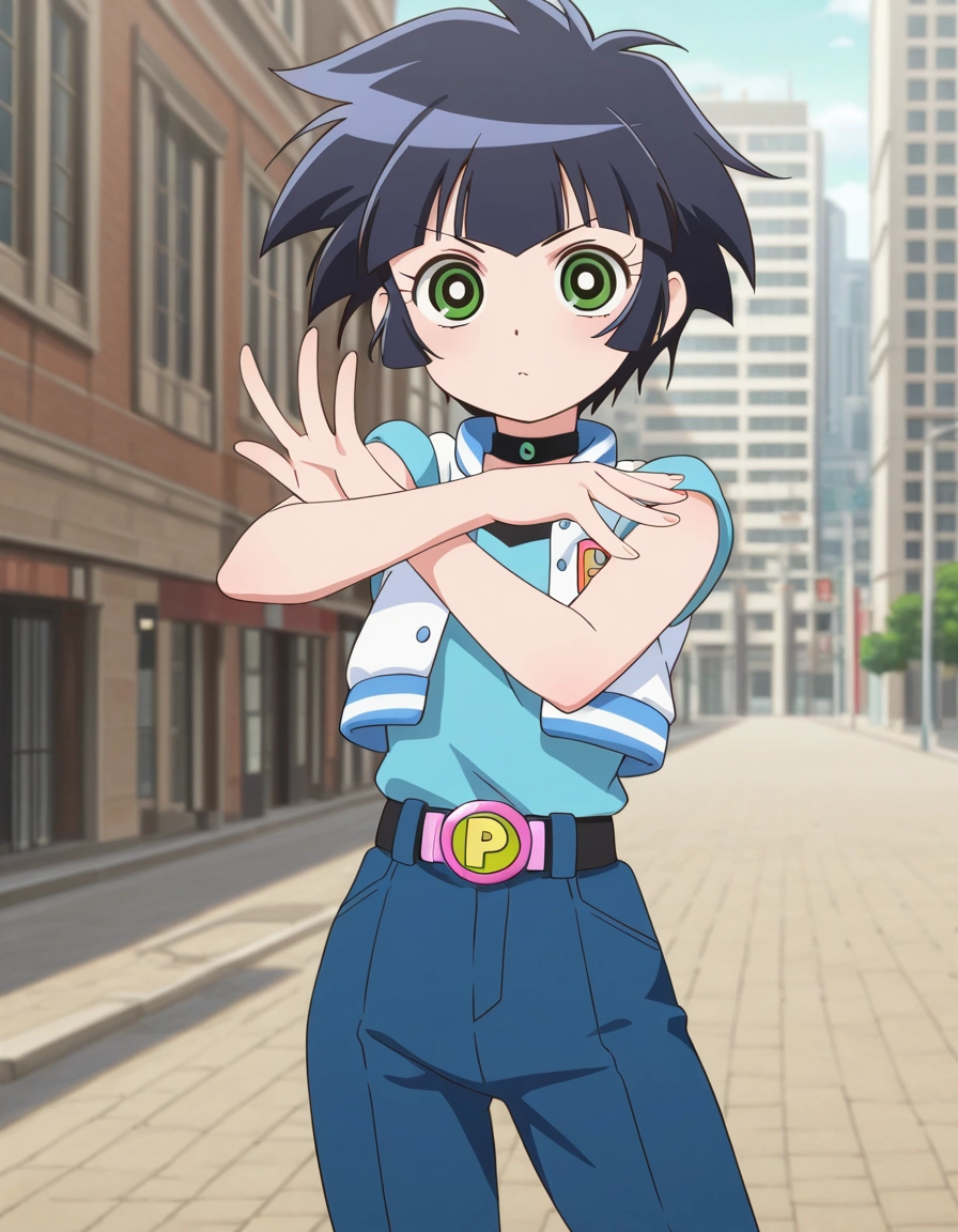 Matsubara Kaoru